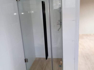 3-bedroom-house-for-sale-in-new-kasama