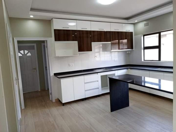 3-bedroom-house-for-sale-in-new-kasama-big-9
