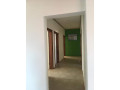 3-bedroom-house-for-sale-in-new-kasama-small-3