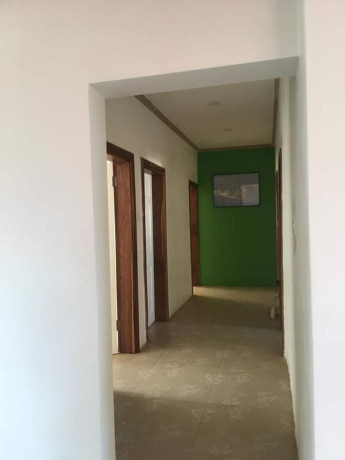 3-bedroom-house-for-sale-in-new-kasama-big-3