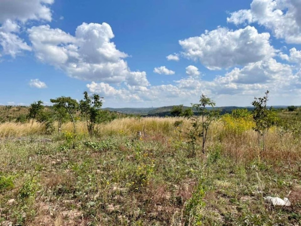 plot-for-sale-in-palabana-big-2