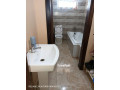 3-bedroom-house-for-sale-in-new-kasama-small-6