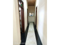 3-bedroom-house-for-sale-in-new-kasama-small-2