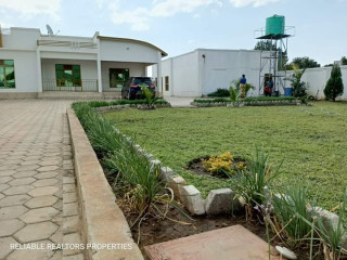 3-bedroom-house-for-sale-in-new-kasama