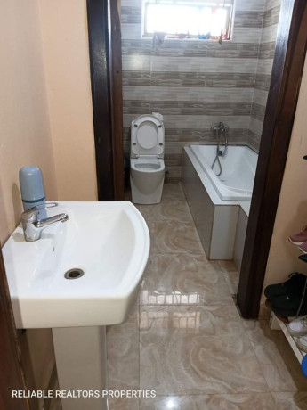 3-bedroom-house-for-sale-in-new-kasama-big-6