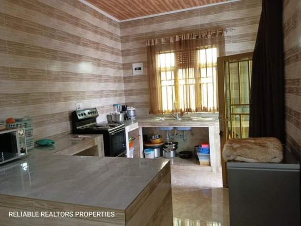 3-bedroom-house-for-sale-in-new-kasama-big-8