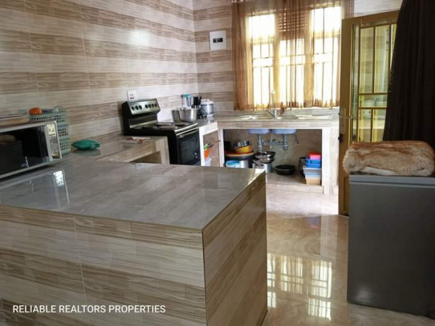3-bedroom-house-for-sale-in-new-kasama-big-5