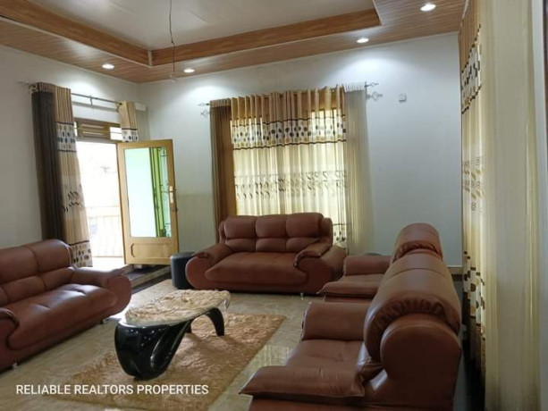 3-bedroom-house-for-sale-in-new-kasama-big-3