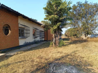 5-bedroom-house-for-sale-in-9-miles