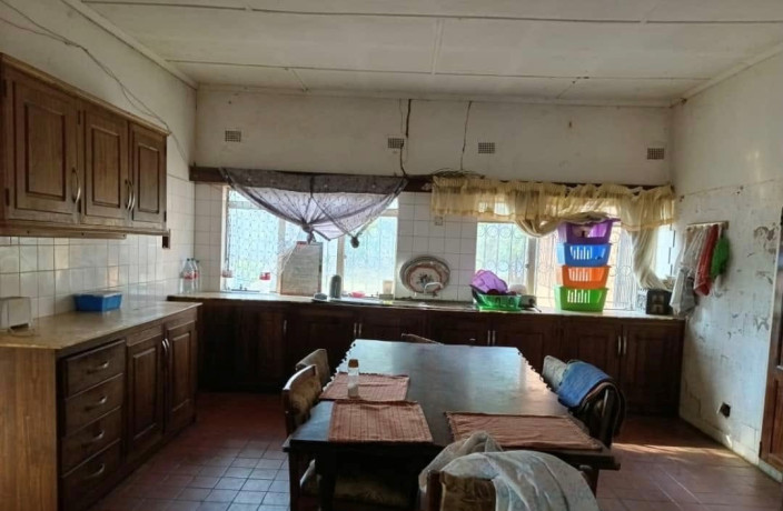 5-bedroom-house-for-sale-in-9-miles-big-6