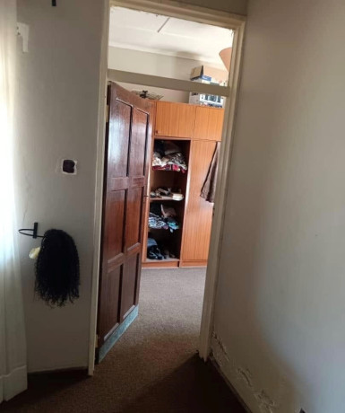 5-bedroom-house-for-sale-in-9-miles-big-3