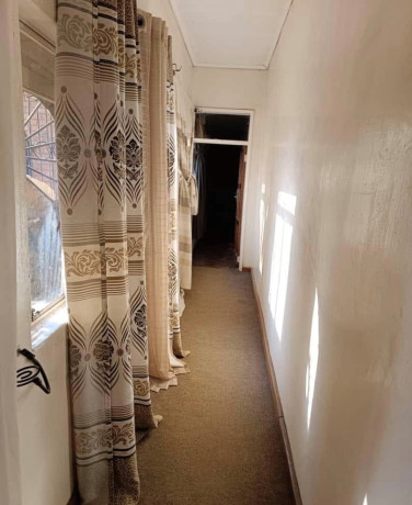 5-bedroom-house-for-sale-in-9-miles-big-4