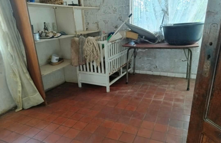 5-bedroom-house-for-sale-in-9-miles-big-9