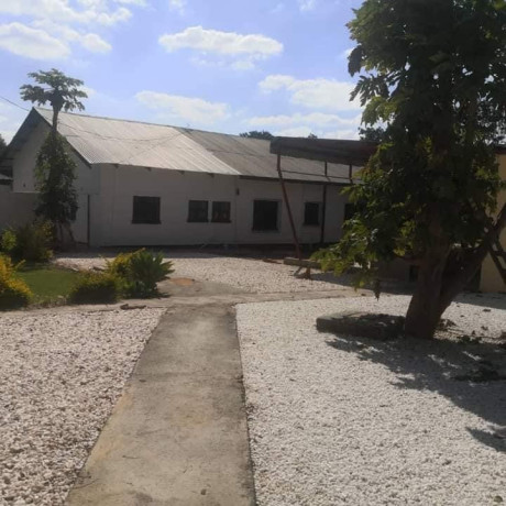 4-bedroom-house-for-sale-in-woodlands-main-big-2