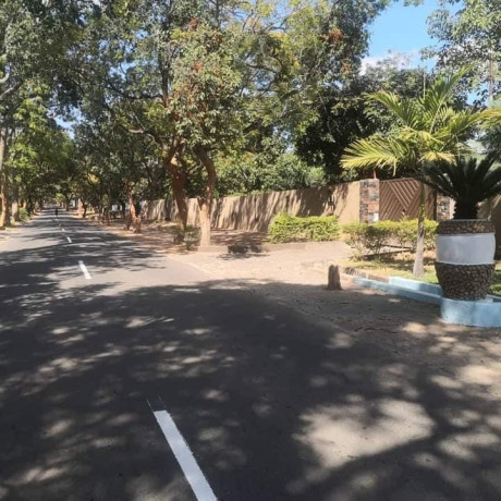 4-bedroom-house-for-sale-in-woodlands-main-big-3