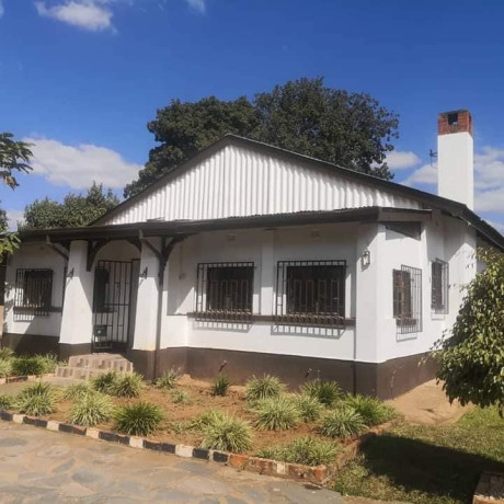 4-bedroom-house-for-sale-in-woodlands-main-big-7