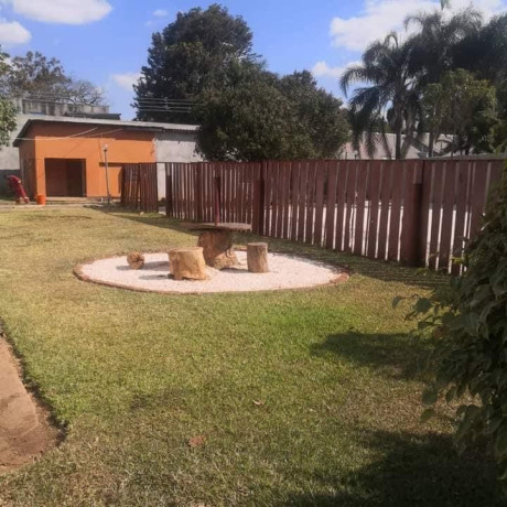 4-bedroom-house-for-sale-in-woodlands-main-big-4