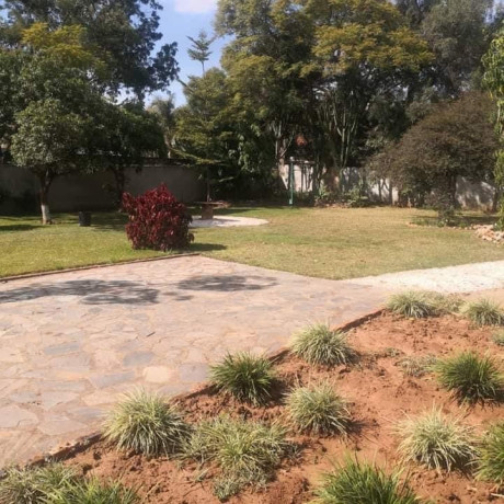 4-bedroom-house-for-sale-in-woodlands-main-big-5