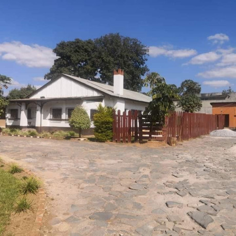 4-bedroom-house-for-sale-in-woodlands-main-big-0