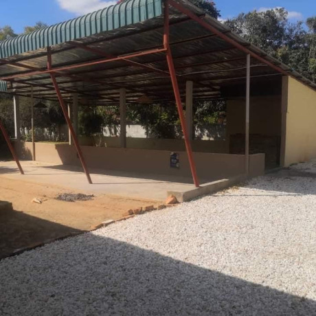 4-bedroom-house-for-sale-in-woodlands-main-big-6