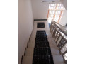 3-bedroom-flat-for-rent-in-chalala-small-1
