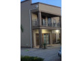 3-bedroom-flat-for-rent-in-chalala-small-8