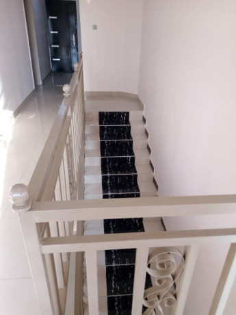 3-bedroom-flat-for-rent-in-chalala-big-0