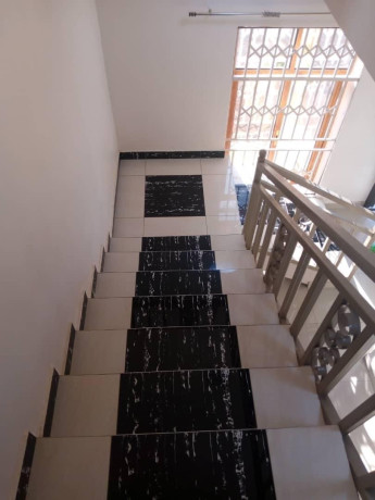 3-bedroom-flat-for-rent-in-chalala-big-1