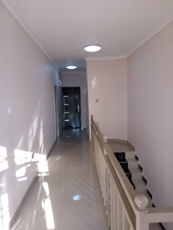 3-bedroom-flat-for-rent-in-chalala-big-7