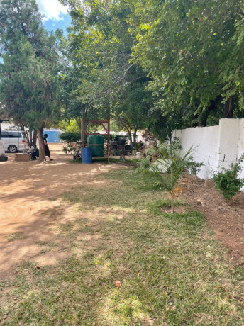 4-bedroom-house-for-sale-in-kalundu-big-2