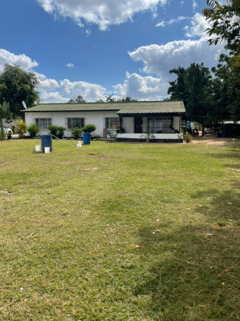 4-bedroom-house-for-sale-in-kalundu-big-6