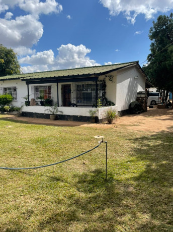 4-bedroom-house-for-sale-in-kalundu-big-3