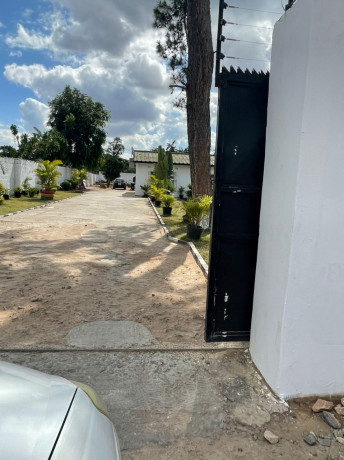 4-bedroom-house-for-sale-in-kalundu-big-8