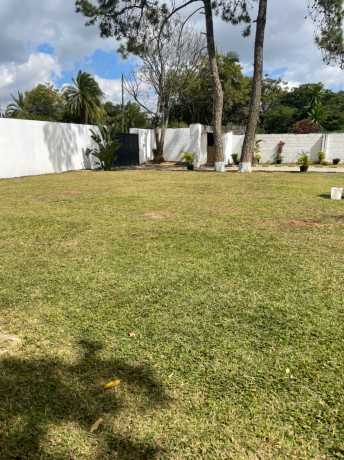 4-bedroom-house-for-sale-in-kalundu-big-5