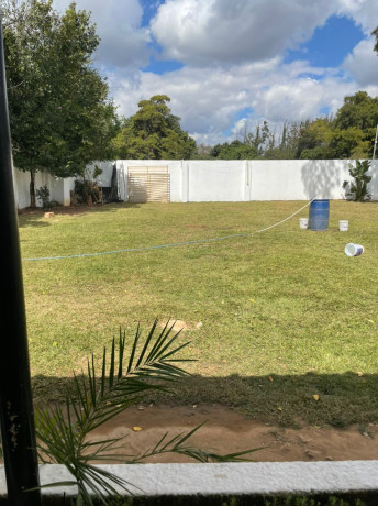 4-bedroom-house-for-sale-in-kalundu-big-1