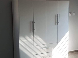 2-bedroom-house-for-rent-in-chalala