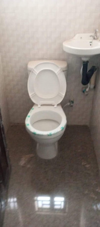 2-bedroom-house-for-rent-in-chalala-big-3