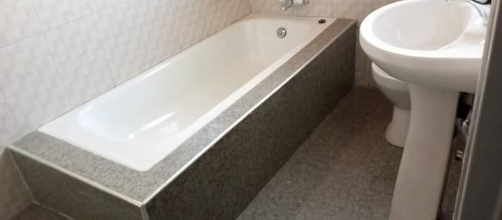 2-bedroom-house-for-rent-in-chalala-big-9