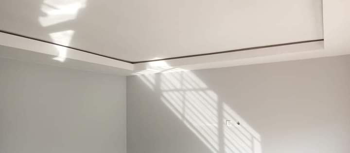 2-bedroom-house-for-rent-in-chalala-big-5