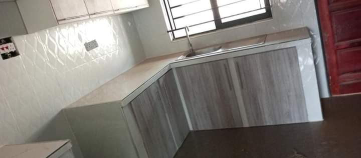 2-bedroom-house-for-rent-in-chalala-big-7