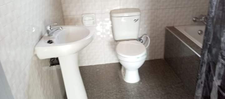 2-bedroom-house-for-rent-in-chalala-big-6