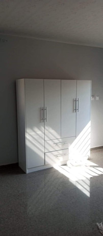 2-bedroom-house-for-rent-in-chalala-big-0