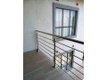 2-bedroom-apartment-for-rent-in-ibex-hill-small-6
