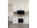 2-bedroom-apartment-for-rent-in-ibex-hill-small-1