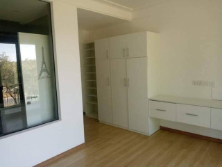 2-bedroom-apartment-for-rent-in-ibex-hill