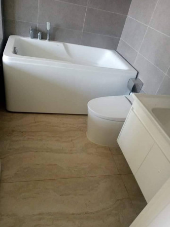 2-bedroom-apartment-for-rent-in-ibex-hill-big-4