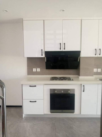 2-bedroom-apartment-for-rent-in-ibex-hill-big-1