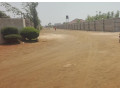 1625-sq-mt-plot-in-rockfield-woodlands-chalala-small-1
