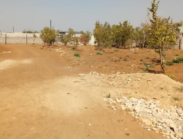 1625-sq-mt-plot-in-rockfield-woodlands-chalala-big-2