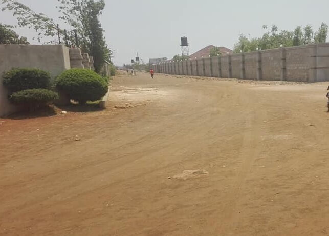 1625-sq-mt-plot-in-rockfield-woodlands-chalala-big-1